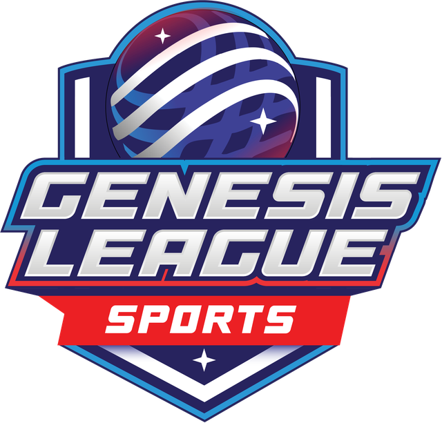 Genesis League Sports