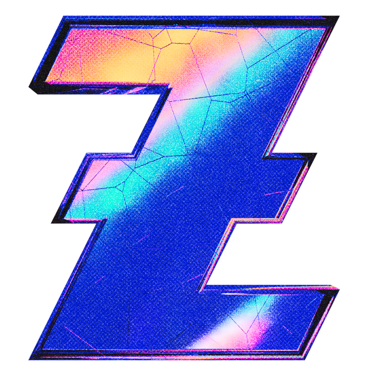 Holozing